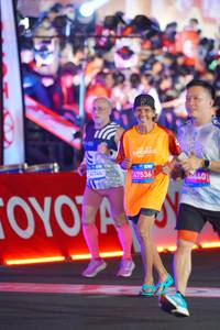 BIB: 
                            <button type="button" onclick="openModal(23741737)" class="btn btn-primary btn-sm float-right btn-popup" data-toggle="modal" data-target=".modal-high-quality">
                        <i class="fas fa-shopping-cart"></i> Add to Cart
                    </button>
                                            <button type="button" onclick="isThisMe(23741737, true)" class="btn btn-success btn-sm float-right btn-popup btn-isme hidden" data-toggle="tooltip" data-placement="bottom" title="นี่คือรูปของคุณใช่ไหม คลิกที่นี่เพื่อเอาเข้าอัลบั้ม">
                        <i class="fas fa-plus"></i> Add to album
                    </button>
                    <button type="button" onclick="isThisMe(23741737, false)" class="btn btn-warning btn-sm float-right btn-popup btn-isnotme hidden">
                        <i class="fas fa-ban"></i> Remove from album
                    </button>